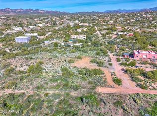 5338 E FOOTHILL Street #- -, Apache Junction, AZ 85119