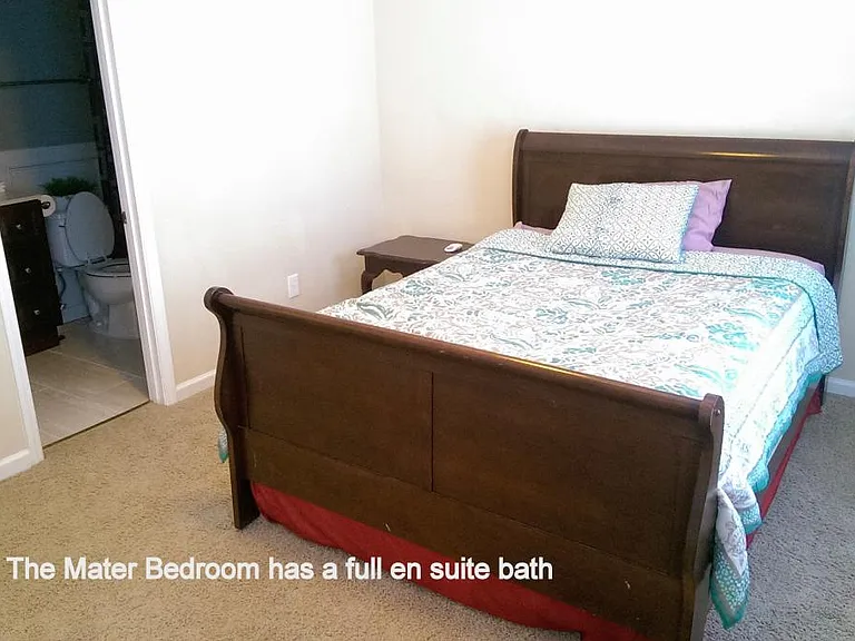 805 Perry Howard Rd — Photo 10