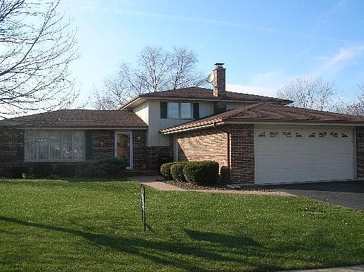 1st image of 14106 S Catherine Dr