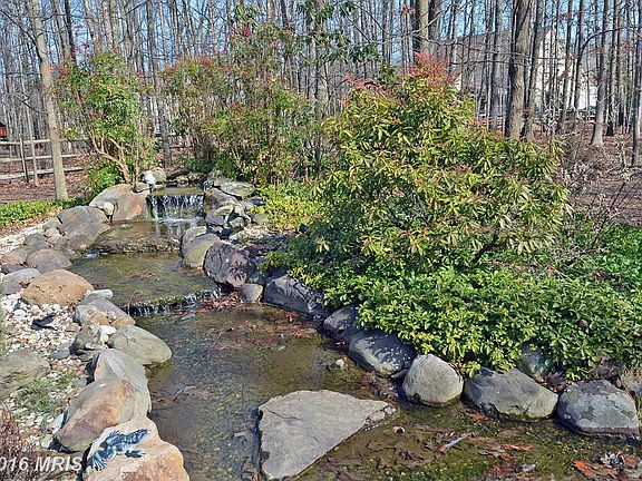 4th image of 5879 Iron Stone Ct