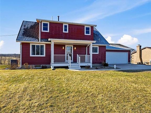 3rd image of 3578 Midway Rd