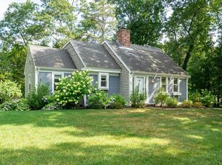 53 Captain Aldens Ln, Barnstable, MA 02630