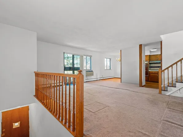 74-47 Calamus Circle image 9 of 14