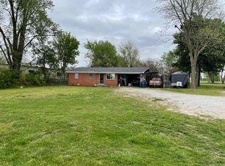 LOT 1 S Walton Blvd, Bentonville, AR 72712