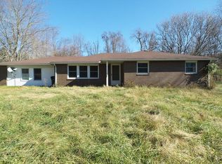 2230 Hyland Rd, Harrison City, PA 15636