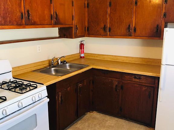 2nd image of 1831 Kingston Ave APT C