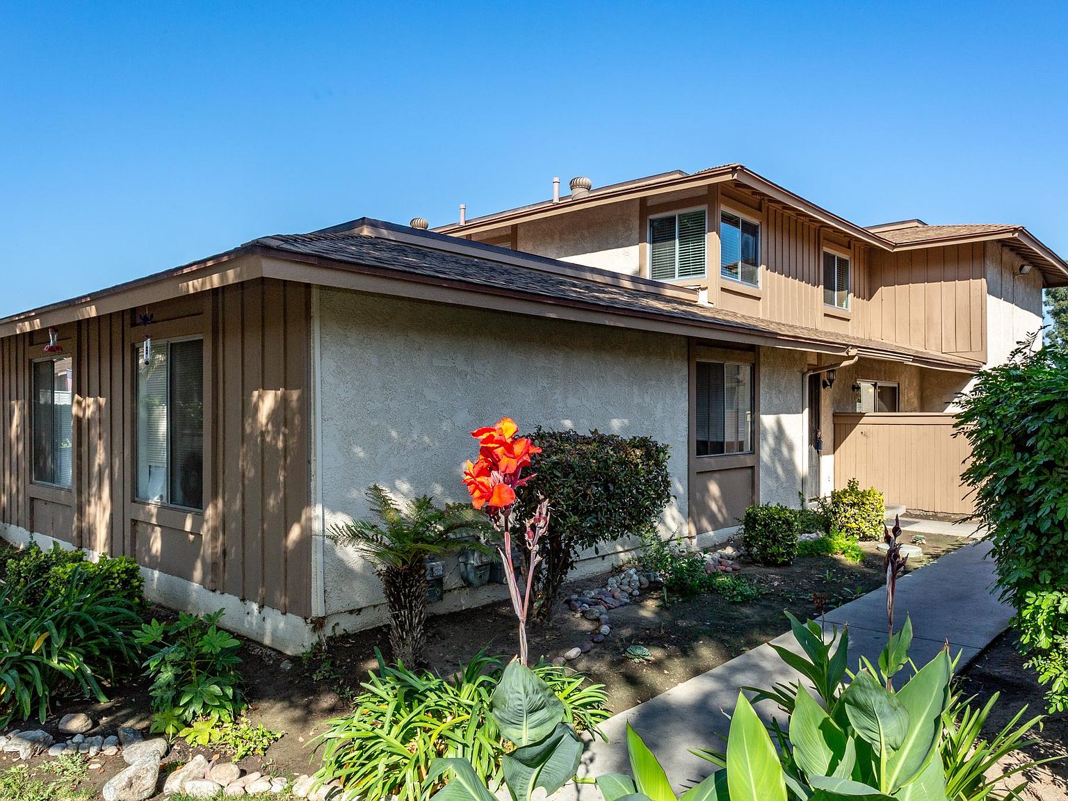 1406 Countrywood Ave APT 111, Hacienda Heights, CA 91745 Zillow