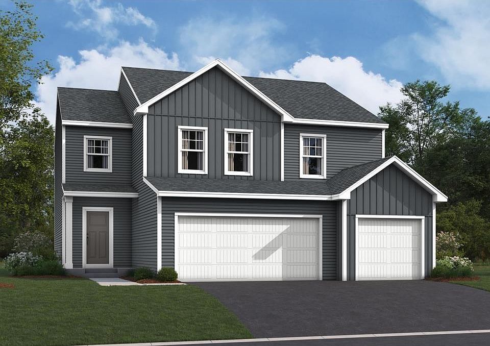 1st image of 19363 Colonial Trl