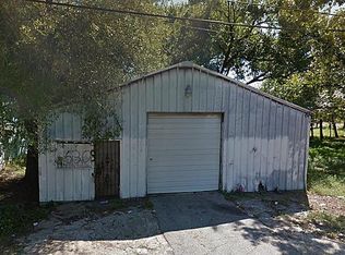 6309 New York St, Houston, TX 77021