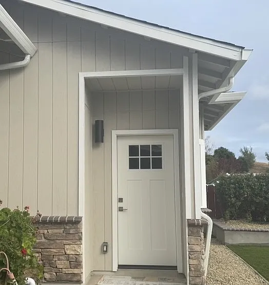 Jade Cir — Photo 13