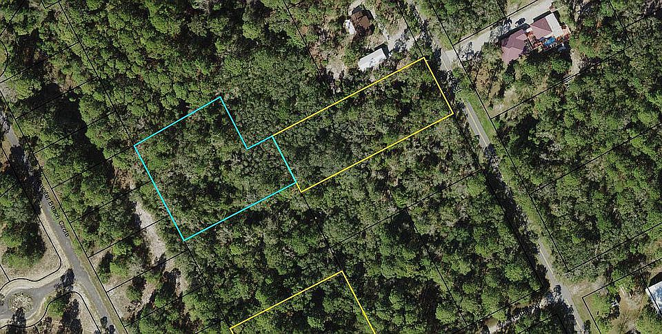 1st image of 29-23 Of Gulf View Wood