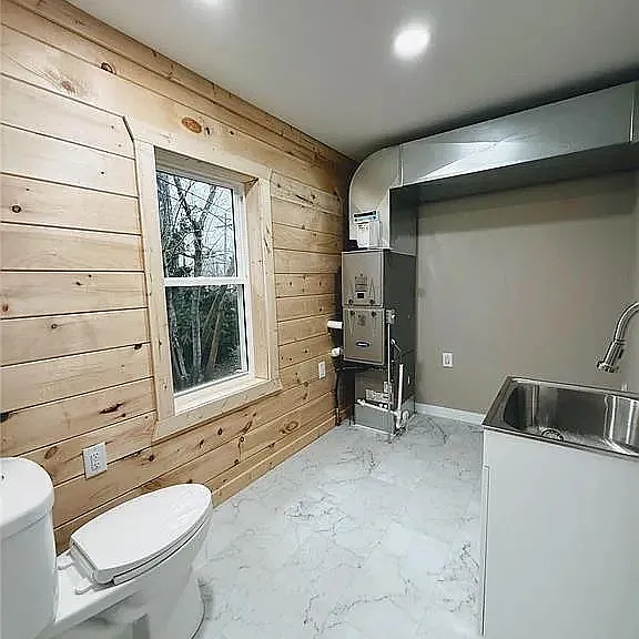 120 W Caldwell St — Photo 7