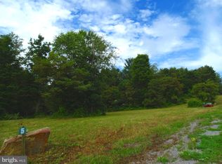 LOT 5 Ridge Way Dr, Everett, PA 15537