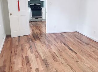 26 Kingsbridge Ave APT 1A, Staten Island, NY