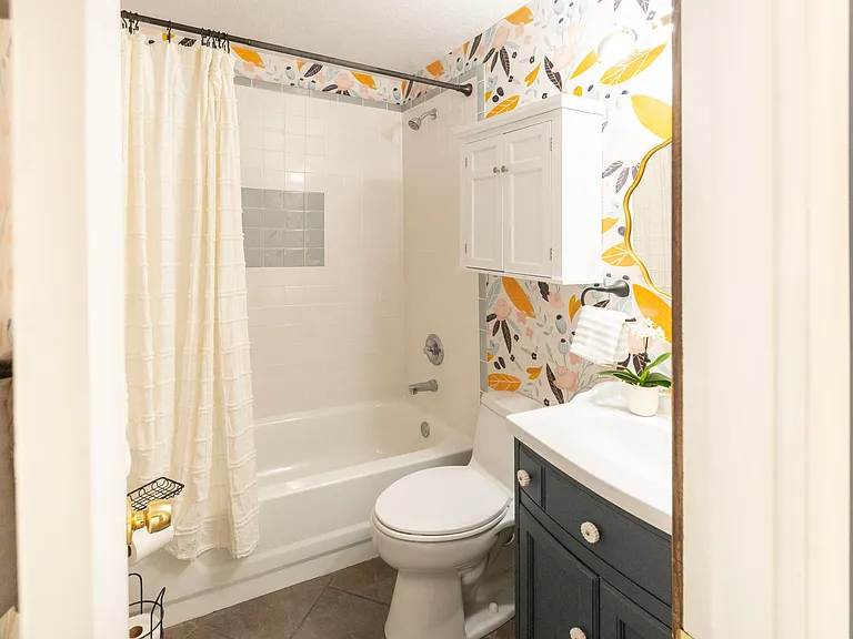 8721 Goodman St — Photo 16