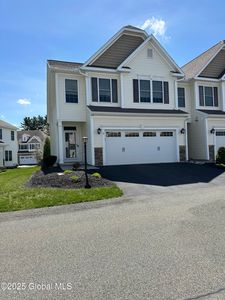 9 Andriana Lane, Albany, NY, 12204
