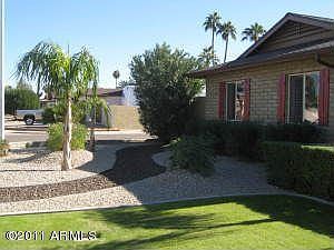 5th image of 5403 W Golden Ln