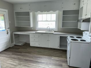 2582 Grand Point Hwy, Breaux Bridge, LA 70517