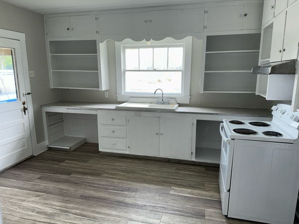 2582 Grand Point Hwy