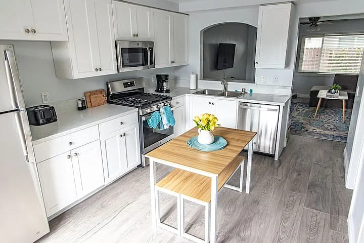 234 Date Ave #4 — Photo 60