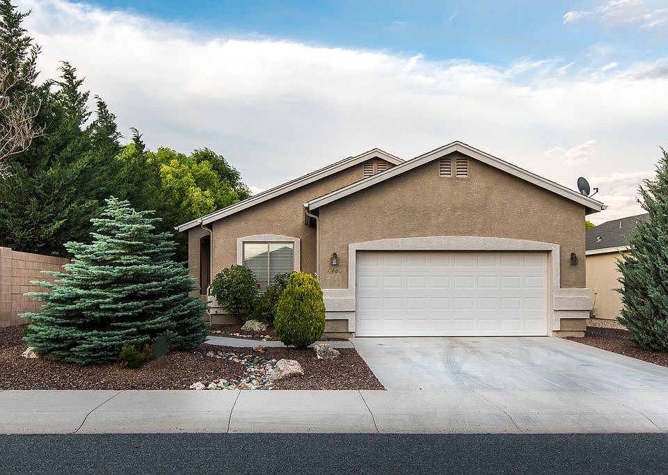 1st image of 6804 E Voltaire Dr