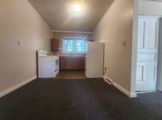 1312 E 8th St APT 1, Erie, PA 16503