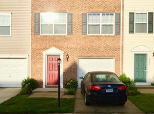 2342 Silver Fox Way, Locust Grove, VA 22508