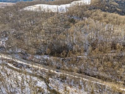 0 Skull Fork Rd, Freeport, OH, 43973