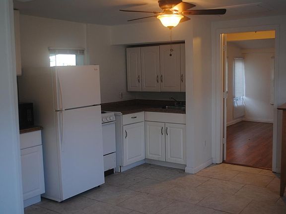 2nd image of 623 N M St