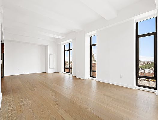 4th image of 800 Union St Penthouse B