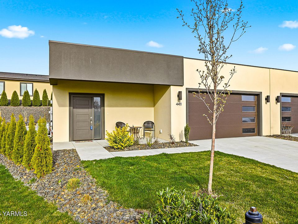 1st image of 4411 Tayhill Way