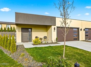 4411 Tayhill Way, Yakima, WA