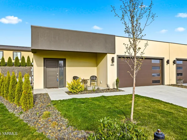 4411 Tayhill Way, Yakima, WA 98908