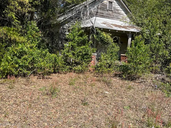 5756 Edmund Hwy, Lexington, SC 29073