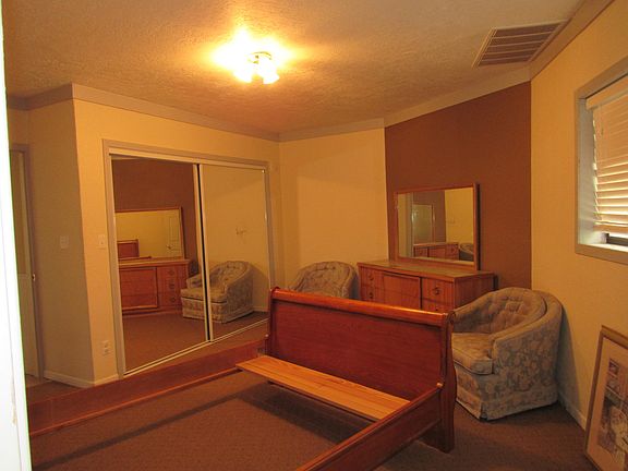 4th image of 35897 S Chiloquin Rd
