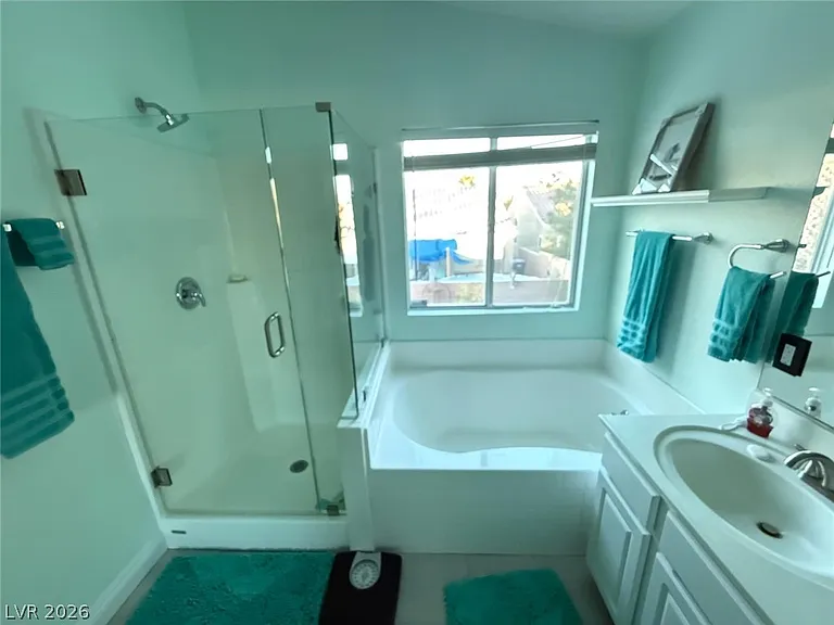 2120 Royal Antilles Ct — Photo 18