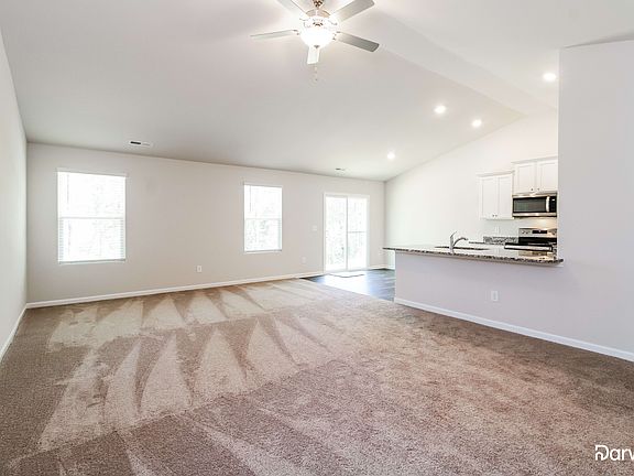 5th image of 4723 Hazelburn Dr
