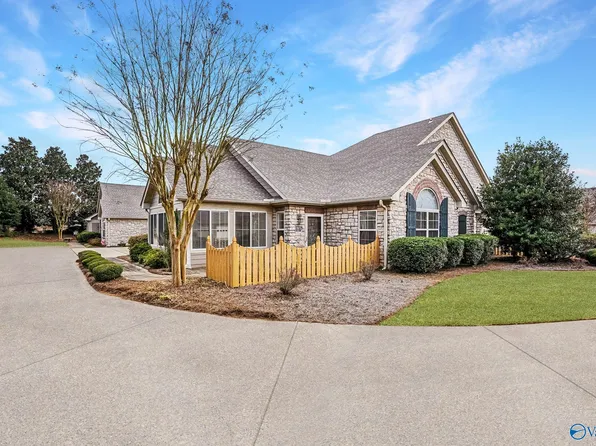 66 Laurel Ln #602, Brownsboro, AL 35741