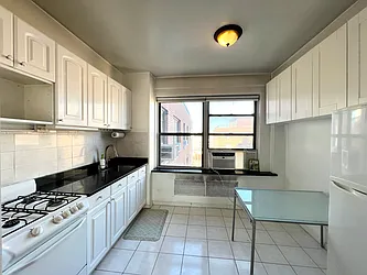 Rented by E Realty International Corp