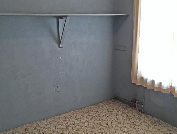 5th image of 5706 38th St