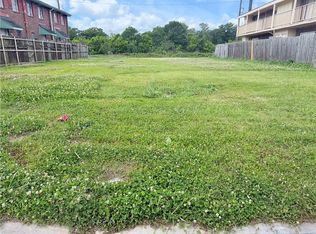 4144 Lac Bienville Dr., Harvey, LA 70058