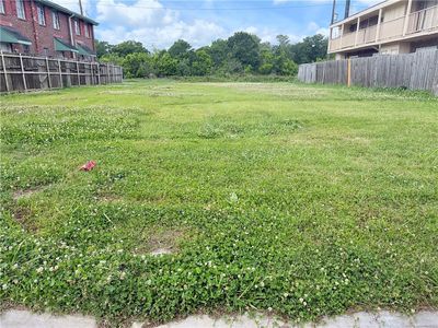 4144 Lac Bienville Dr., Harvey, LA, 70058