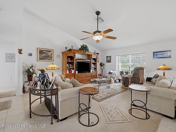 4th image of 2384 Lema Dr