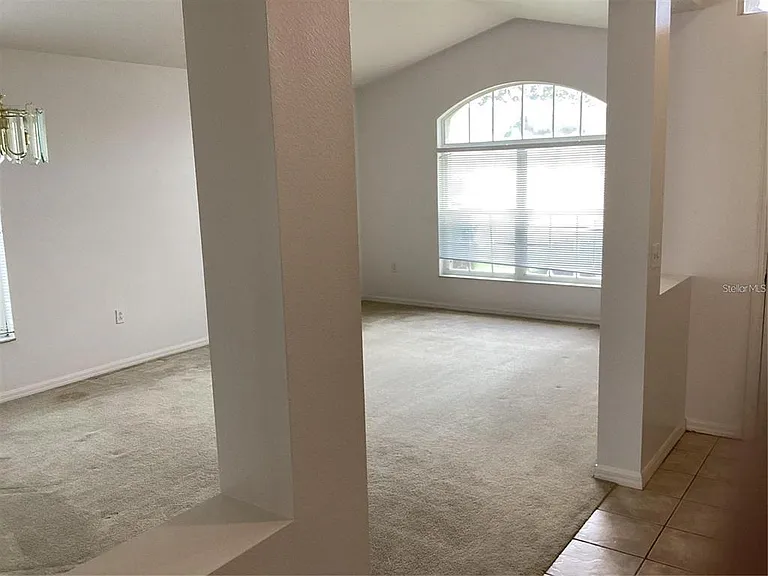 29647 Fog Hollow Dr — Photo 17
