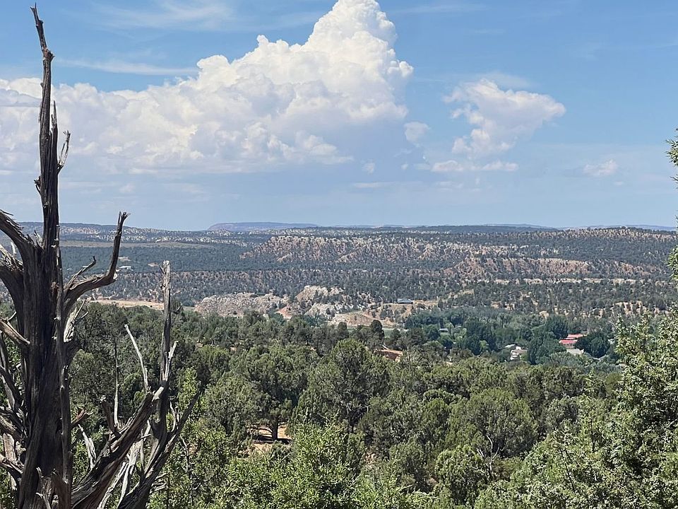 421 E White Sands Way Orderville, UT, 84758 Apartments for Rent Zillow