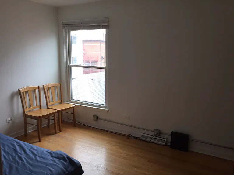 820 S Morgan St — Photo 7