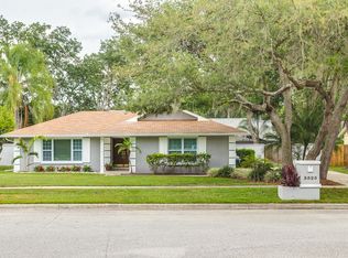 301 7th St, Docena, AL 35060