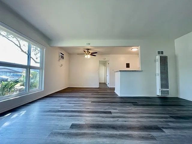 1811 W Sallie Ln #D1 — Photo 45