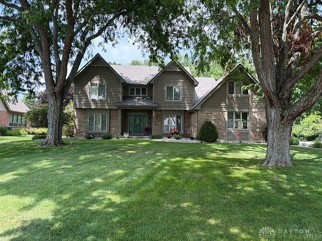 1st image of 2045 Canterbury Ct
