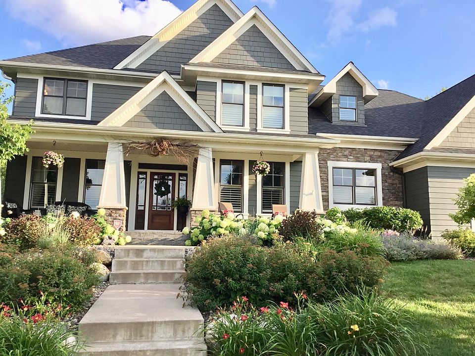 1st image of 3080 Arden Pl